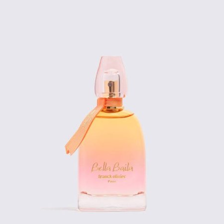 عطر فرانك أوليفييه بيلا بايلا للنساء 75 مل